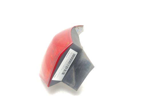 Left taillight OPEL ASTRA J Sports Tourer (P10)  | BP27560565C34 