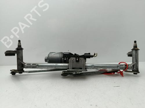 Front wiper motor SEAT IBIZA IV SC (6J1, 6P5) | BP30194706M29