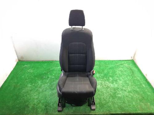 Right front seat HYUNDAI TUCSON (TL, TLE) 1.6 GDi | BP7213270C16 