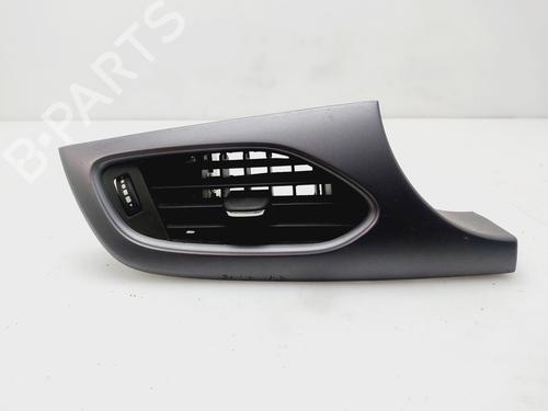 air-vent-opel-astra-k-sports-tourer-b16-2015-2016-2017-2018-2019-2020-2021-2022-32273119 main image