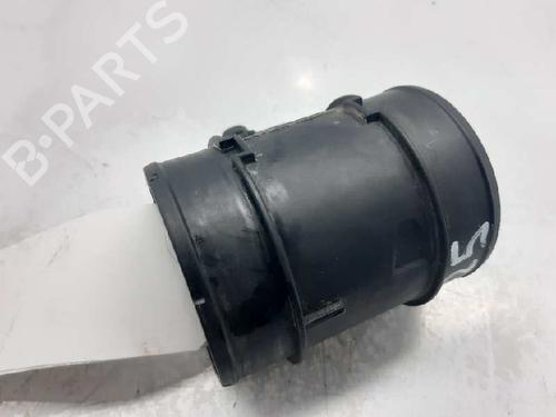 Mass air flow sensor OPEL ASTRA J (P10) 1.7 CDTI (68) | BP6541161M95 