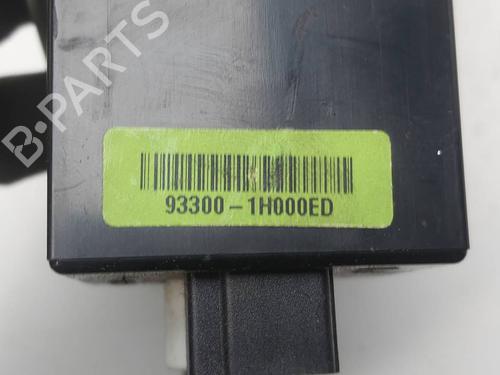 Headlight switch KIA CEE'D Hatchback (ED)  | BP38533642I24  - Image 6