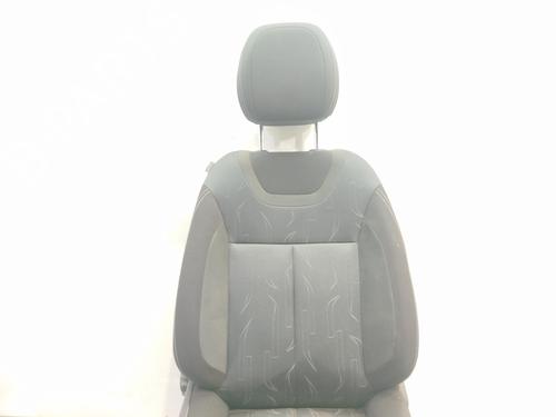 Right front seat CITROËN C4 II (NC_) | BP34102379C16 - Image 4