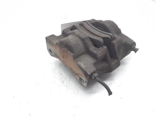 Used Left rear brake caliper CITROËN C5 I (DC_) 2.2 HDi (DC4HXB, DC4HXE) (133 hp) 11572502