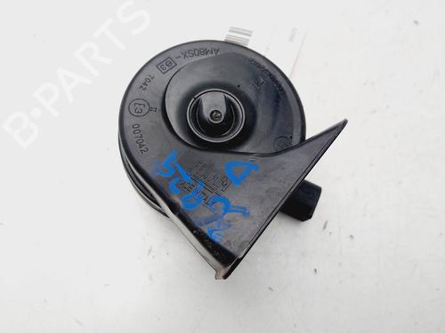 BP29727172E13 main image