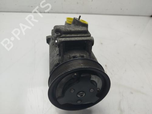 AC compressor SEAT LEON (1P1) | BP32032542M34 - Image 2