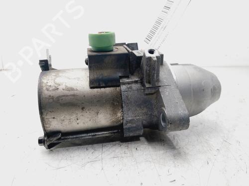 Starter HONDA CIVIC VIII Saloon (FD, FA) 1.3 IMA (FA3, FD3) | BP29531764M8 