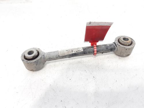 Used Right rear suspension arm KIA SPORTAGE IV (QL, QLE) 1.7 CRDi (116 hp) 14000907