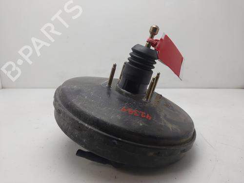 Used Servo brake Servo brake 37872729 37872729
