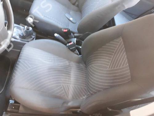 Egr OPEL MERIVA A MPV (X03) 1.7 CDTI (E75) | BP13994261M69 