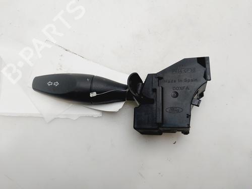Mando intermitentes / limpia FORD FOCUS I Saloon (DFW) 1.8 Turbo DI / TDDi (90 hp) 31695434