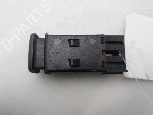 Switch MG MG ZR 160 | BP36392468I30 - Image 3