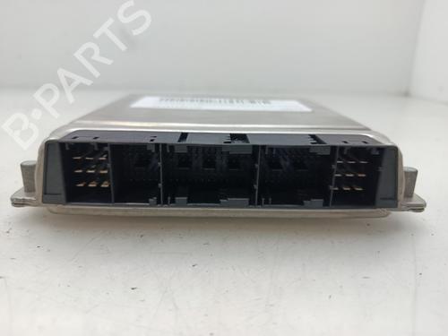 Engine control unit (ECU) MERCEDES-BENZ CLK (C209) CLK 270 CDI (209.316) | BP32436476M57 - Image 2