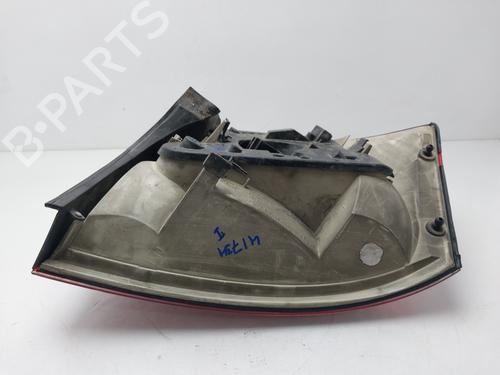 Left taillight AUDI A4 B6 (8E2) 1.9 TDI | BP35795944C34  - Image 6