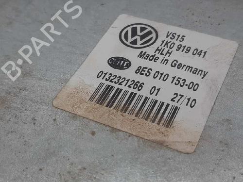 Electronic module SEAT ALHAMBRA (710, 711) 2.0 TDI | BP6592129M83 