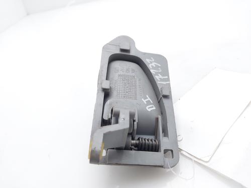 Front left interior door handle CITROËN XSARA PICASSO (N68) 2.0 HDi | BP16550337I13 