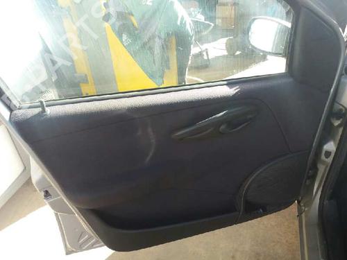 AC compressor FIAT PUNTO Hatchback Van (188_) 1.2 60 | BP3022472M34