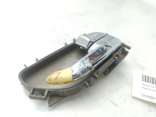 Højre fortil invendig håndtag SSANGYONG RODIUS I | BP30530379I14