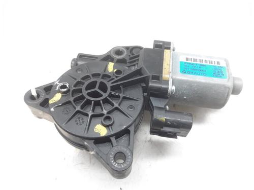 rear-left-window-mechanism-kia-sportage-iv-ql-qle-16-crdi-eco-dynamics-83450f1000-2015-2016-2017-2018-2019-2020-2021-2022-10337863 main image