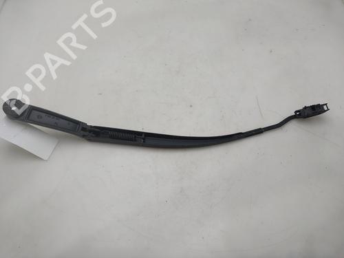 Vindspejlsviskerarm KIA CEE'D Hatchback (ED) | BP38156836C143 - Image 3