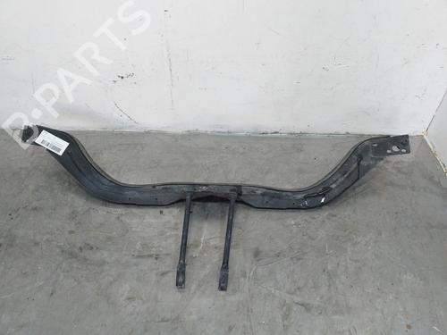 Crossmember JEEP GRAND CHEROKEE II (WJ, WG) 4.7 V8 4x4 | BP17900760C162 