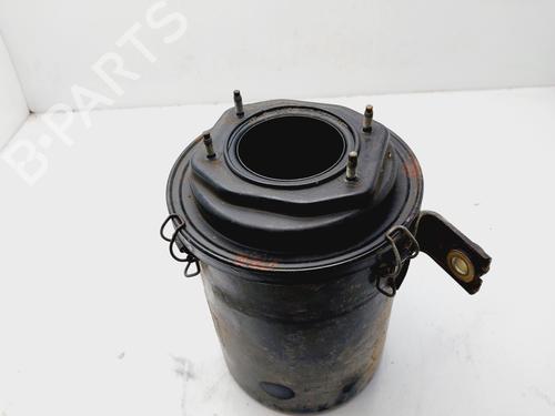 Air filter box FORD MAVERICK (UDS, UNS) 2.7 TD | BP19101815M87 