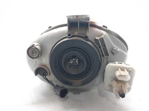Right headlight DAEWOO MATIZ (M100, M150) 0.8 | BP6452543C29 