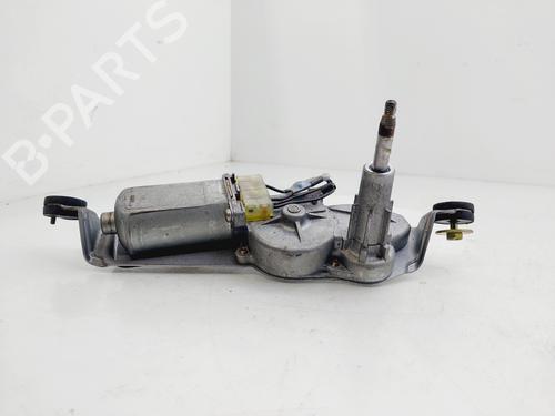 Used Rear wiper motor MAZDA 6 Station Wagon (GY) 2.0 DI (GY19) (143 hp) 18693509