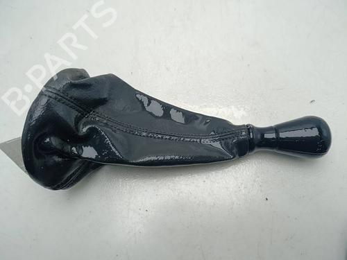 Used Other Other PEUGEOT PARTNER MPV (5_, G_) [1996-2026] 40513770 40513770