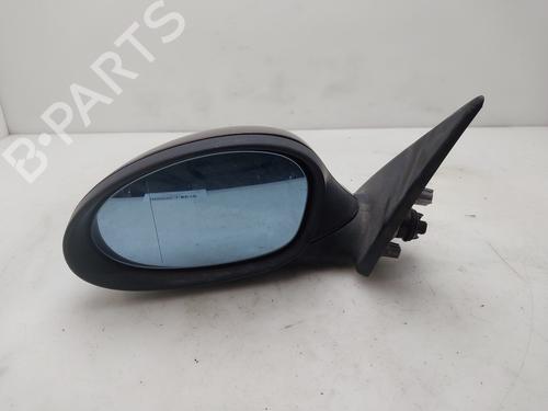 Used Left mirror Left mirror BMW 3 (E90) 318 d (122 hp) 36070887 36070887