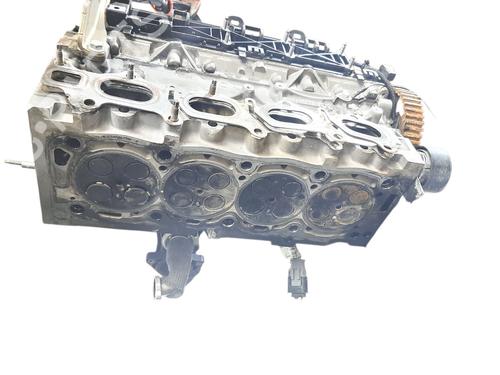 Cylinder head FORD KUGA II (DM2) 2.0 TDCi | BP27493339M5 