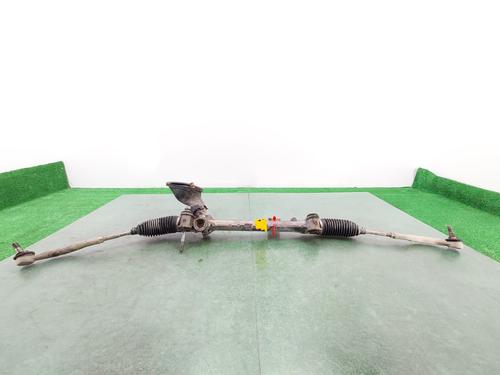 Used Steering rack TOYOTA YARIS (_P13_) 1.0 (KSP130_, KSP130) (69 hp) 17362296