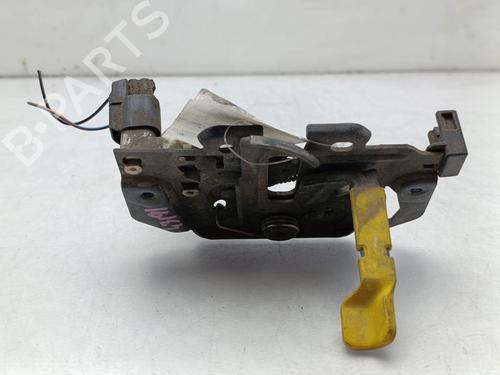 Used Hood lock Hood lock FORD FIESTA VI Van 1.5 TDCi (75 hp) 39975445 39975445