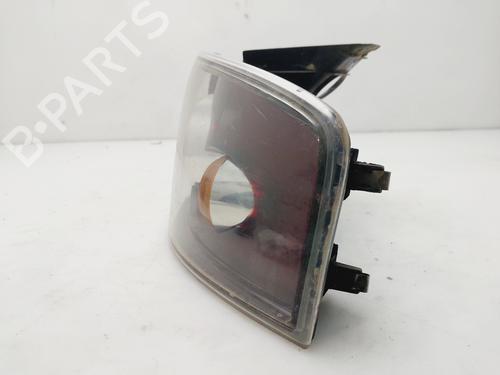 Right taillight SEAT IBIZA III (6L1)  | BP27561136C35 