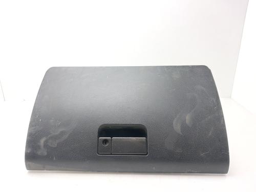 Porta-luvas Porta-luvas SUZUKI GRAND VITARA II (JT, TE, TD) [2005-2026] 35929526 35929526