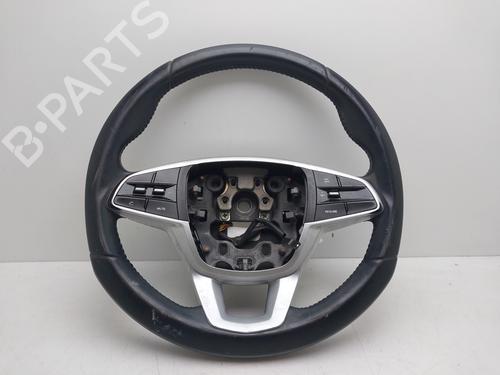 Used Steering wheel Steering wheel 39644671 39644671