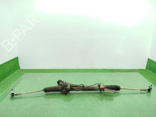 Used Steering rack FORD TRANSIT Van (FA_ _) 2.4 TDE (115 hp) 30555072