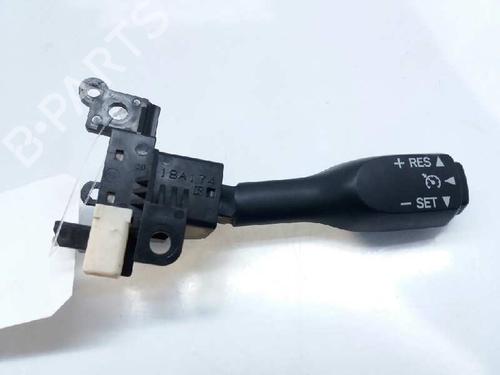 Andre TOYOTA RAV 4 IV (_A4_) 2.2 D 4WD (ALA49) (150 hp) 13991264