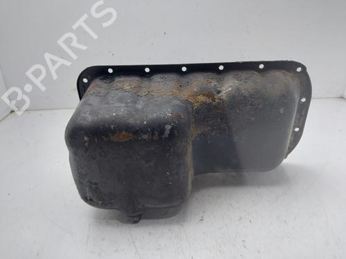 Used Oil sump Oil sump SUZUKI ALTO VI (FF, HA24_) 1.1 (RF410) (63 hp) 34181188 34181188