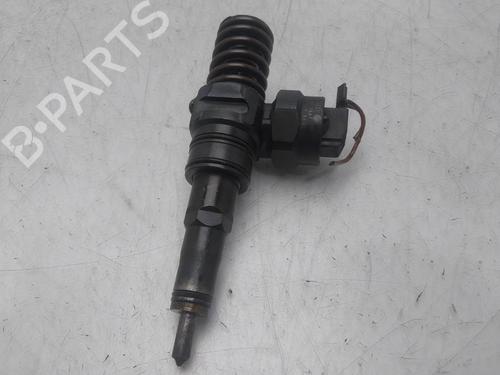 Used Injector Injector 39612166 39612166