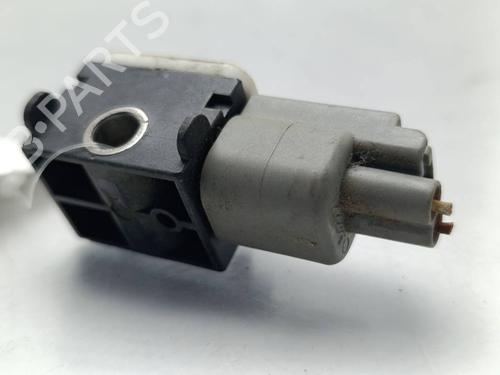 Electronic sensor FORD FOCUS C-MAX (DM2) | BP39960060M84 - Image 3