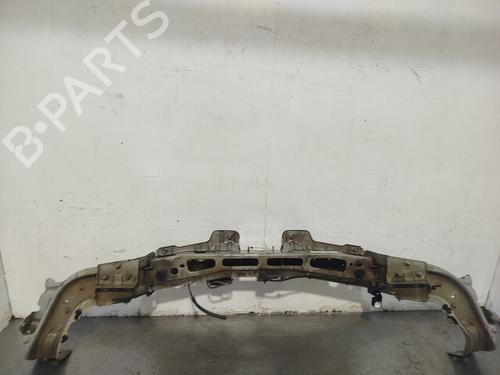 Frontplate/Frontkurv Frontplate/Frontkurv 39064320 39064320
