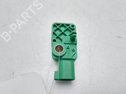 Electronic sensor VOLVO XC60 I SUV (156) 2.4 D / D3 / D4 AWD | BP37630179M84 - Image 3