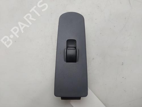 Used Right front window switch Right front window switch 37871513 37871513