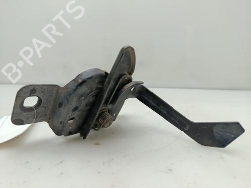 Hood lock CHRYSLER 300C Touring (LX, LE) 3.5 | BP31062450C133