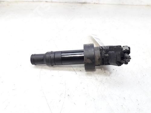 Used Ignition coil Ignition coil HYUNDAI ix35 (LM, EL, ELH) [2009-2016] 9583558 9583558