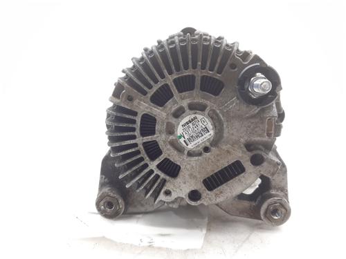 Alternator NISSAN X-TRAIL II (T31) 2.0 dCi 4x4 | BP7920195M7 