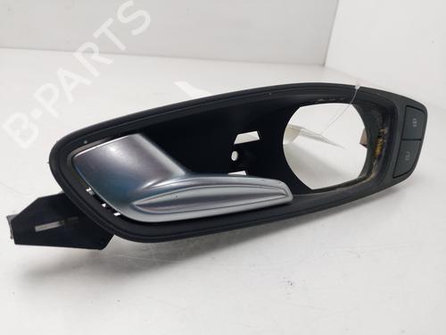 Front left interior door handle AUDI A1 (8X1, 8XK) 1.6 TDI | BP34122363I13  - Image 5
