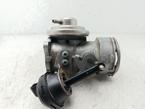 Used Egr SEAT LEON (1M1) [1999-2006]  30055218