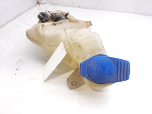 Windscreen washer tank VW PASSAT B5 (3B2) 1.9 TDI | BP18253717C113 